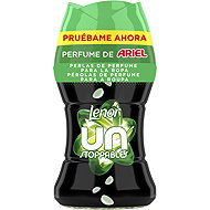 LENOR Unstoppables Scent Of Ariel 150 g (13 washes) - Washing Balls