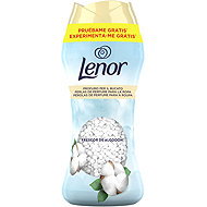 LENOR Light Cotton Fresh 195 g (16 washes) - Washing Balls