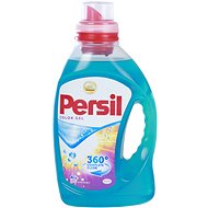 PERSIL Color Gel 1.46 l (20 washes) - Washing Gel