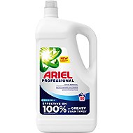 ARIEL Professional Original 4,95 l (110 washes) - Washing Gel