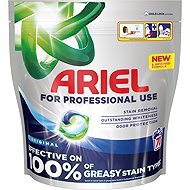 ARIEL Professional Original 70 pcs - Washing Capsules