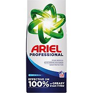 ARIEL Professional Original 7,15 kg (130 washes) - Washing Powder
