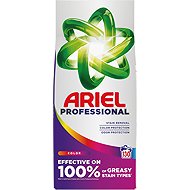 ARIEL Professional colour 7,15 kg (130 washes) - Washing Powder
