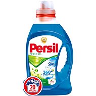 PERSIL Freshness by SILAN Gel 1.46 l (20 washes) - Washing Gel