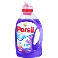 PERSIL Lavender Color Gel 1.46 l (20 washes) - Washing Gel