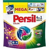 PERSIL Discs colour 60 pcs - Washing Capsules