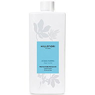 MILLEFIORI Laundry Acqua Marina 250 ml - Laundry Perfume