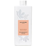 MILLEFIORI Laundry Gemme D'Agrumi 250 ml - Laundry Perfume
