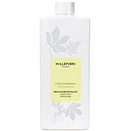 MILLEFIORI Laundry Luce Di Gardenia 250 ml - Laundry Perfume