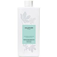 MILLEFIORI Laundry Patchouli Smeraldo 250 ml - Laundry Perfume