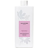 MILLEFIORI Laundry Fiori Di Perla 250 ml - Laundry Perfume