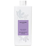MILLEFIORI Laundry Viola Amethyst 250 ml - Laundry Perfume