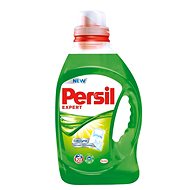 PERSIL Regular Gel 1.46 l (20 washes) - Washing Gel