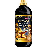 KUSCHELWEICH Oriental 1001 Nacht 1 l (40 washes) - Fabric Softener