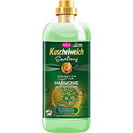 KUSCHELWEICH Emotion Harmonie 1 l (38 washes) - Fabric Softener