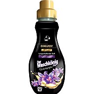 WASCHKÖNIG Black 360 ml (18 washes) - Laundry Perfume
