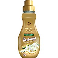 WASCHKÖNIG Gold 360 ml (18 washes) - Laundry Perfume