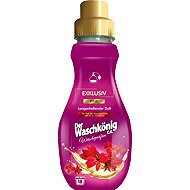 WASCHKÖNIG Pink 360 ml (18 washes) - Laundry Perfume