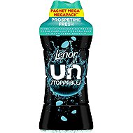 LENOR Unstoppables Fresh 735 g (61 washes) - Washing Balls