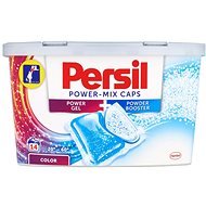 PERSIL Mix Caps Color Box (14 washes) - Washing Capsules