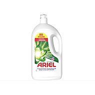ARIEL Universal+ 4 l (80 washes) - Washing Gel