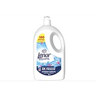 LENOR April Fresh Universal 5 l (100 washes) - Washing Gel