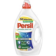 PERSIL Universal 2,2 l (50 washes) - Washing Gel