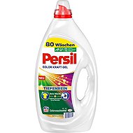 PERSIL colour 3,6 l (80 washes) - Washing Gel