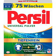 PERSIL Universal Pulver 4,5 kg (75 washes) - Washing Powder