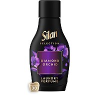 SILAN Selection Diamond Orchid 540 ml (30 washes) - Laundry Perfume
