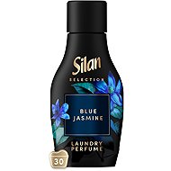 SILAN Selection Blue Jasmine 540 ml (30 washes) - Laundry Perfume
