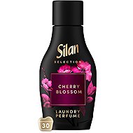 SILAN Selection Cherry Blossom 540 ml (30 washes) - Laundry Perfume