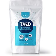 ALLNATURE Taed 1 kg - Laundry Whitener