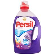 PERSIL Lavender Color Gel  2,92 l (40 praní) - Prací gél