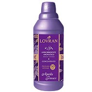 LOVRAN Aprile Fresco 1 l (50 washes) - Fabric Softener