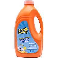 SCRUB DADDY Bahama Bloom 2 l - Washing Gel