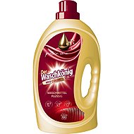 WASCHKÖNIG Protein Care Mix colour 3 l (100 washes) - Washing Gel