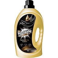 WASCHKÖNIG Protein Care Dark & Black 3 l (100 washes) - Washing Gel
