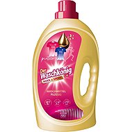 WASCHKÖNIG Protein Care Wool & Sport 3 l (100 washes) - Washing Gel