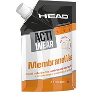 HEAD MembraneWash 0,5 l (14 washes) - Washing Gel