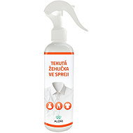 ALORI Liquid iron in spray 250 ml - Textile freshener