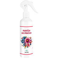 ALORI Unisex washing machine perfume 250 ml (20 washes) - Laundry Perfume