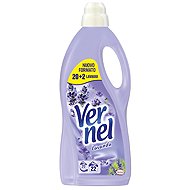VERNEL Lavender 1.45 l (22 washes) - Fabric Softener