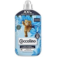 COCCOLINO Aria Di Primavera 1,75 l (76 washes) - Fabric Softener