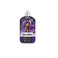 COCCOLINO Orchid & Mirtilli 1,75 l (76 washes) - Fabric Softener