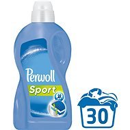 PERWOLL Sport Activecare advanced 1.8 l (30 washes) - Washing Gel