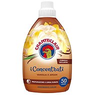 CHANTE CLAIR Vaniglia e Argan 1 l (50 washes) - Fabric Softener