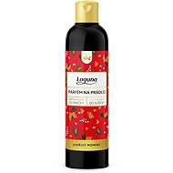 ZENIT Laguna laundry perfume Sparkling moment 300 ml - Laundry Perfume