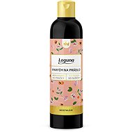 ZENIT Laguna laundry perfume nostalgia 300 ml - Laundry Perfume