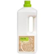 TIERRA VERDE washing gel for sensitive skin 2 l (66 washes) - Washing Gel